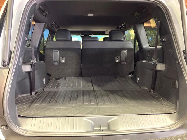 �������[���̃T�[�h�V�[�g�ł��B���ȕ������R���p�N�g�Ɏ��[�ł��A�L��ȉ׎��X�y�[�X�Ƃ��Ă��g�����������܂�!��Ԑl����ו��̗ʂȂǗ��p�V�[���ɍ��킹��3��ڂ�L�����p�ł��A�Ƃ��Ă��֗���