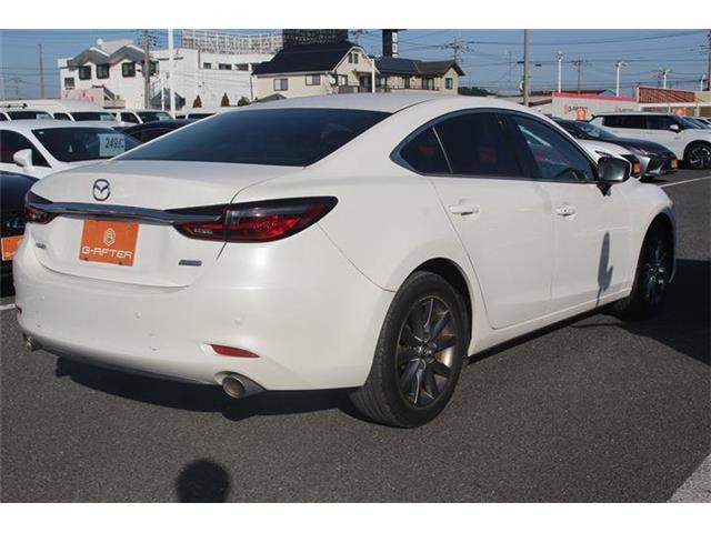 ���Ǝҗl�ւ̔̔��͂��f�肳���Ă��������܂��B �Ԍ������ԗ��̏ꍇ�́A�Ԍ����擾�������x�������z�ŕ\�����Ă���܂��B