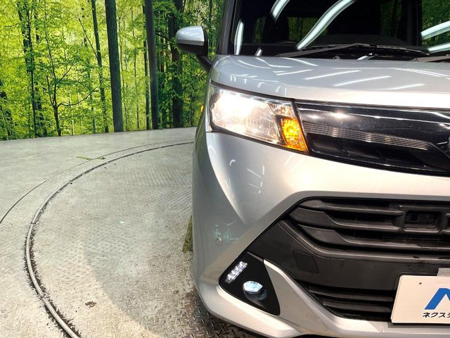 ��Ԃ�r�V���ɂ��ǍD�Ȏ��E�ň��S�ȑ��s������]�������ɂ́y���P�xLED�w�b�h���C�g�z�̎�t����������!�����̂��q�l�ɂ��D�]���������Ă���܂���