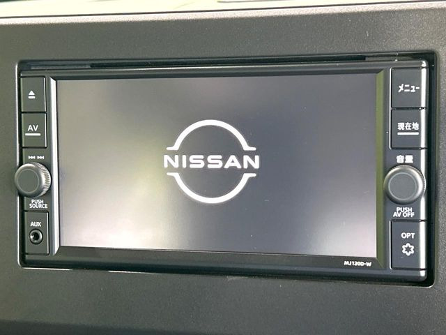 �y�����i�r�z�l�C�̏����i�r�𑕔��B�I�[�f�B�I�@�\���[�����Ă���ABluetooth�ڑ�����΂������̃X�}�z��MP3�v���C���[�̉��y���Đ��\!�����̉^�]������Ɋy�����Ȃ�܂�!!