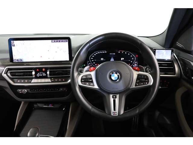 �EM xDrive�V�X�e��(�d�q����O��쓮�͔z��4�֋쓮)�E8��M�X�e�b�v�g���j�b�N�g�����X�~�b�V����(�h���C�u���W�b�N�t)�E�u���b�N�t���[���L�h�j�[�O����(�_�u���u���b�N�o�[)