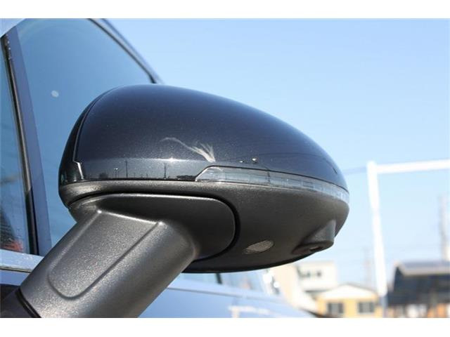 ���Ǝҗl�ւ̔̔��͂��f�肳���Ă��������܂��B �Ԍ������ԗ��̏ꍇ�́A�Ԍ����擾�������x�������z�ŕ\�����Ă���܂��B