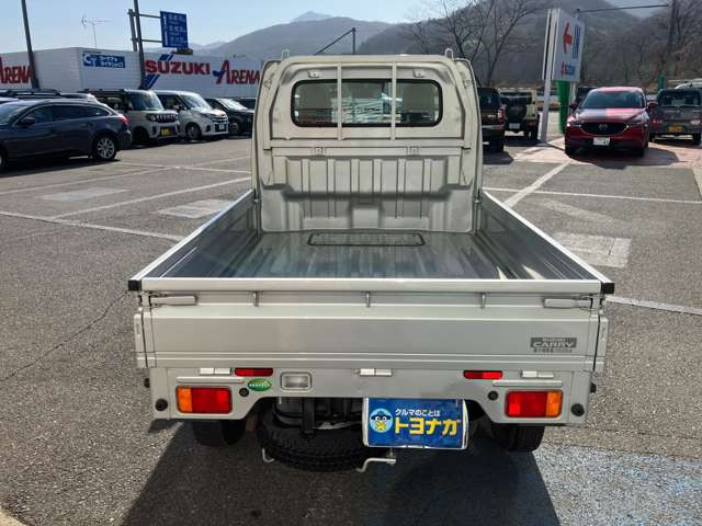 �������̕��ł���Ύx�����z�ŏ��܂����Q�n���ȊO�̌��O�o�^��p�̓v���X11,000�~��OK!�x�����z�Ŕ�ׂĉ�����!�S���o�^�[�Ԃ��o���܂�!���C�y�ɂ����k������!