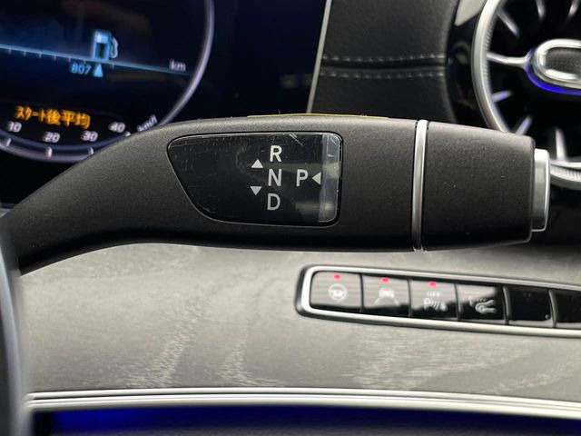 ���V�t�g�m�u�̎g�p�������Ȃ��A�ǍD�ȏ�Ԃł��B