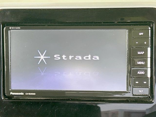 �y�i�r�Q�[�V�����z�ړI�n�܂ł�������ē����Ă����g���₷���i�r�BBluetooth�ڑ�����΂������̃X�}�z��MP3�v���C���[�̉��y���Đ��\!�����̉^�]������Ɋy�����Ȃ�܂�!!