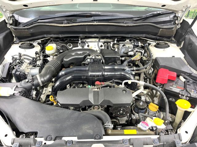 �e�؁E���J�Ȑ�僁�J�j�b�N�X�^�b�t������!�E�Ԍ��E�_�������E���̓��̏C���ȂǃA�t�^�[�T�[�r�X�����S�B���Ԃ̃J�X�^�}�C�Y���l�N�X�e�[�W�̃T�[�r�X�X�^�b�t�܂ł����k��������!