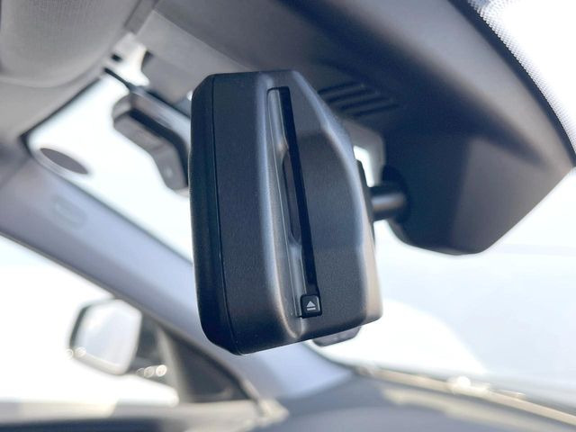 ��ETC�ԍڊ�������[���~���[:�������n�����ɂ͍ăZ�b�g�A�b�v�����{��A���n���������܂��B�}�C���[�W�o�^�Ɋւ��Ă����C�y�ɒS���c�Ƃ܂ł��q�˂��������B