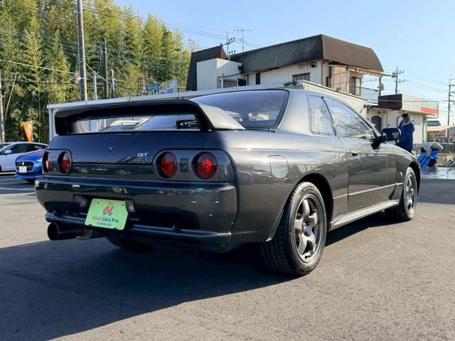 ���[���x����6��`120��܂ŁA���x�����z3��~����\�ł��B�x���񐔁A�x�����z�A�_��ɑΉ��v���܂��̂ł��x�����ɂ��s���Ȃ��q�l�����C�y�ɂ��⍇���A�����k���������B�����̂Ȃ��͈͂ł���Ă����Ē����܂��B