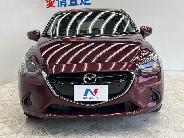 ���Ђł́A�S�ԁw�C�����Ȃ��x�̂��Ԃ̂ݎ�舵���Ă���܂��B��C�o�C���[�ɂ�錵�I�����d����̌�A���Ɍ�̎ԗ��`�F�b�N���s���A�l�N�X�e�[�W���F�肵�����i���Ȓ��ÎԂ����񋟂��Ă���܂��B