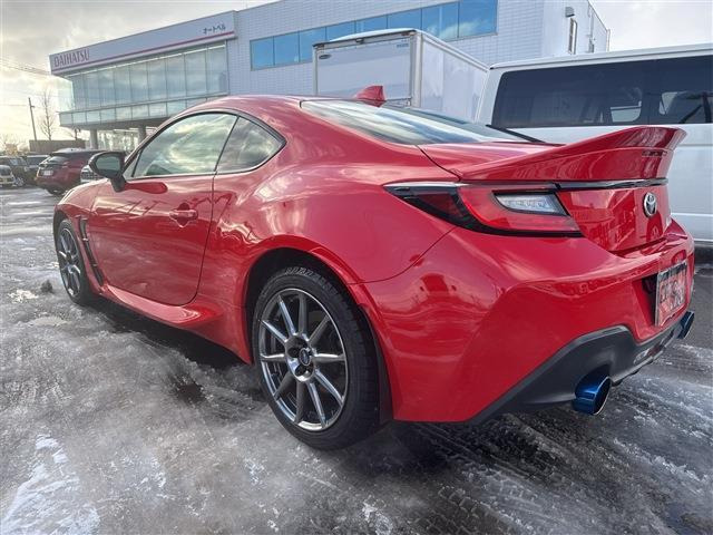 ���k���[���ɂ̓L�b�Y���[�����������Ă��܂������q�l�A��ł��������Ƃ��Ԃ����I�т��������܂�!