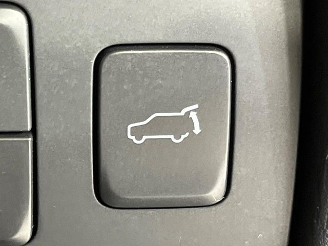 �y�p���[�o�b�N�h�A�z�X�}�[�g�L�[��^�]�Ȃ̃{�^�������������Ń��A�Q�[�g�������ŊJ���܂�!�ו��������Ă��鎞��A�����ʒu�ɂ���o�b�N�h�A��߂�ۂɕ֗��ȋ@�\�ł���