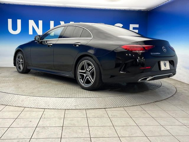 ��YANASE�I�[�g�V�X�e���Y�Ƃ̒�g�ɂ���Ď����������i���C���l�b�g���[�N!��؂Ȃ��Ԃ�����A������̏C���ł��u�����i���v�����񋟁B���X�ł��w�������������Ԃɂ̓����b�g������������܂�