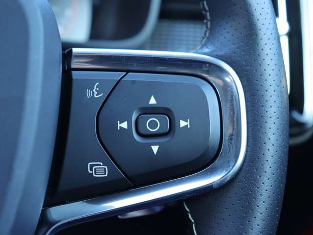 �[�ԑO������p�͎ԗ��{�̉��i�Ɋ܂܂�Ă���A�ʓr���������邱�Ƃ͂������܂���̂ł����S�������B