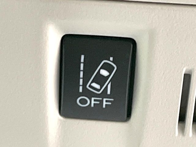 �y�Ԑ���E�x��z���H��̔�(��)����F�����A�Ӑ}�������s���̎Ԑ�����͂ݏo�������ɂȂ������A���[�^�[���̌x�����ƃu�U�[�Œ��ӊ��N���Ă������S�E���S�@�\�ł���