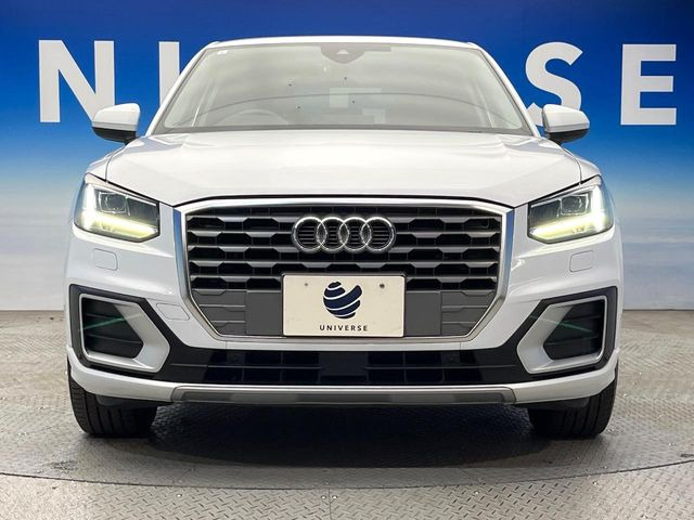 �������̒ʂ��Y��ȏ�Ԃ��ێ����Ă��邨�Ԃł����A�����ȃL�Y�̏󋵂⑼�̉ӏ��̂��ʐ^��������ł��܂��B�������̕��ł����S���Ă���������������l�A���q�l�̂���]�ɉ����ďo������育�Ή������Ă��������܂��B