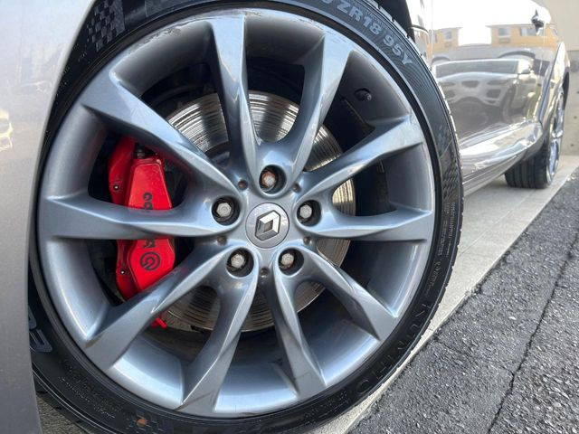 ������18�C���`�A���~�z�C�[��:�A���ԂȂ�ł͂̑�z����������x����z�C�[���Ƒ����ł�!���{�Ԃ̑���Ɋ���Ă�����ɂ����Б̊����Ē��������قǁA�������x���ł܂Ƃ܂��Ă��܂�!