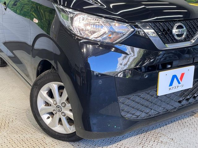 ��Ԃ�r�V���ɂ��ǍD�Ȏ��E�ň��S�ȑ��s������]�������ɂ́y���P�xLED�w�b�h���C�g�z�̎�t����������!�����̂��q�l�ɂ��D�]���������Ă���܂���