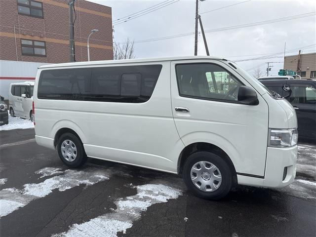 �����̕��ɂ͋C�ɂȂ闤�����Ȃǂ������ɂ����גv���܂���