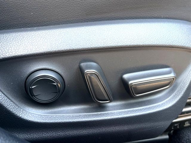 �y�p���[�V�[�g�z�X�C�b�`��ŊȒP�ɃV�[�g�̔��������\!�d��������͂�����܂���!���K�ȃV�[�g�|�W�V�����ɃZ�b�g���āA���K�ȃh���C�u�����y���݂��������B