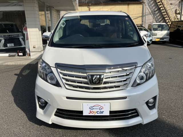 ���d�b�ɂĂ��⍇��������Γ��O���̏����A�ڍ׏��̂����������˂ĉ摜�������肳���Ē����܂��̂ŉ����̂��q�l�ɂ���R�A�������𒸂��Ă���܂�!!����A���C�y�ɂ��⍇���������܂�!!