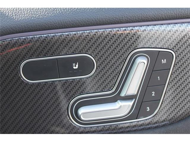 ���Ђ͂��������j�b�Z�C���a���ۑ㗝�X�ł��B�S�c�ƎЈ����ی��̕�W�l���i���擾���Ă���܂��B���C�y�ɂ����k���������B