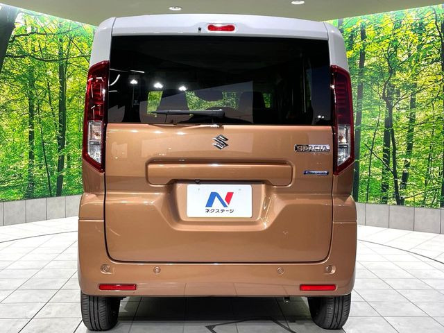 ���S�̍Œ�10�N�E���s�������ۏ�(�L��)�����p�ӁB�ۏؓ��e���[���͂������A�����_��&�I�C��������A�N�����x�̑S���E24���ԃ��[�h�T�[�r�X���t�т���Ă���܂��̂ł����S�������B