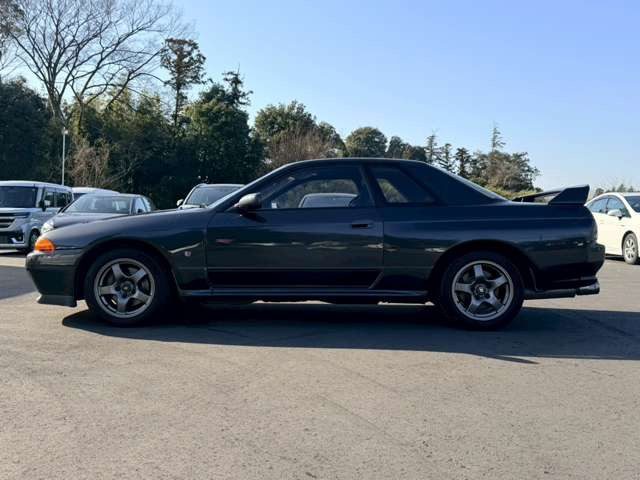 ���X�݌ɂ͊O���A�����N���[�j���O��ɓW�����A�����Ď��̏C�����̗L���A���[�^�[��������̗L������O�ҋ@�ւɂ�錟����S����{���Ă���܂��B�Ԍ��A�����A����h�������ЂőΉ��ł��܂��̂ł����S���������B