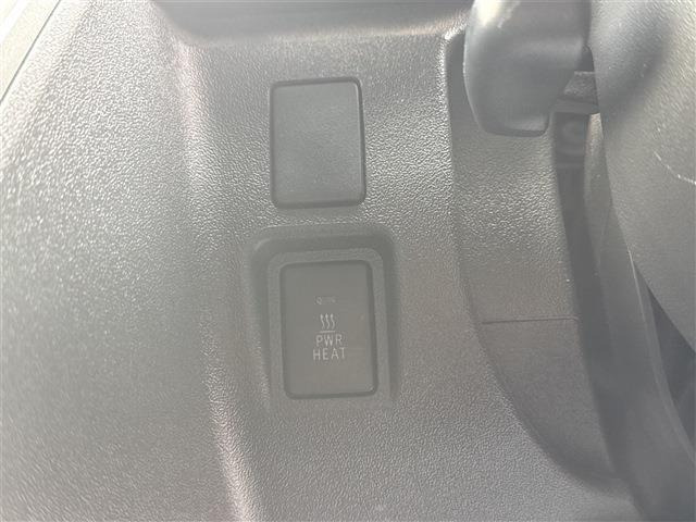 �f�ډӏ��ȊO�ɂ���]�̎ʐ^���������܂�����A���C�y�ɂ��₢���킹������!���[����X���ł����肳���Ă��������܂��B