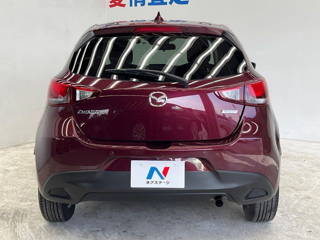 ���S�̍Œ�10�N�E���s�������ۏ�(�L��)�����p�ӁB�ۏؓ��e���[���͂������A�����_��&�I�C��������A�N�����x�̑S���E24���ԃ��[�h�T�[�r�X���t�т���Ă���܂��̂ł����S�������B