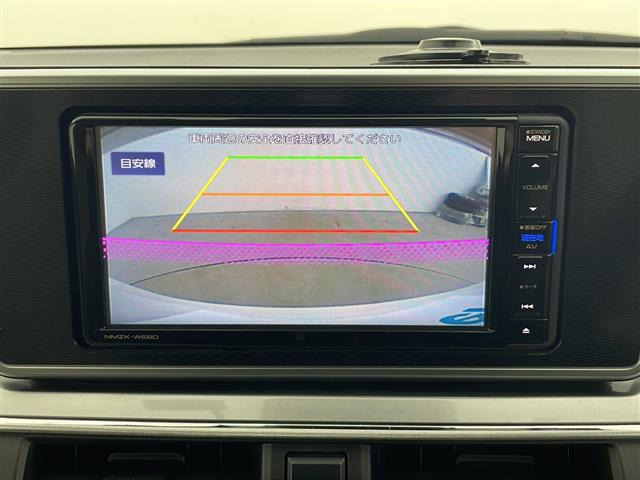 キャストスタイル G SAIII 4WD