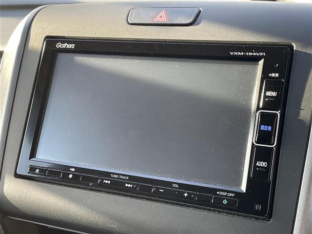 フリード1.5 ハイブリッド G ホンダセンシング