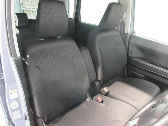 ワゴンRハイブリッド(HYBRID) FX-S 4WD