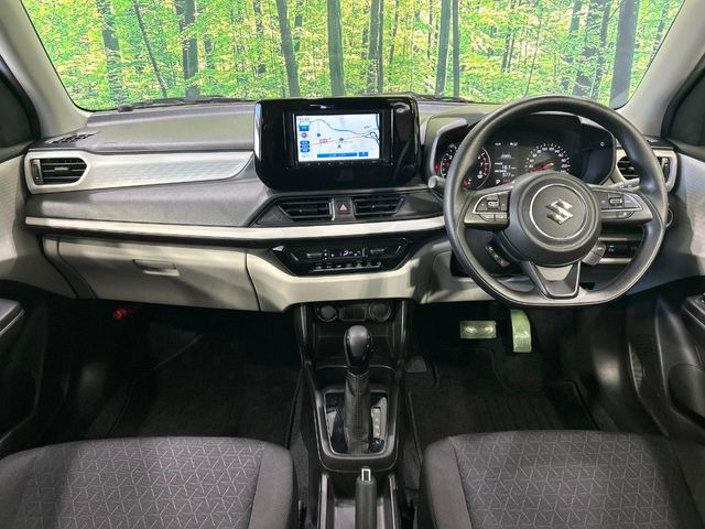 �����^�A�b�v �O���[�v���݌ɐ���30,000��!!�S���̌n��X���烁�[�J�[�E�Ԏ��킸���Љ�o����̂ŁA���Ȃ��Ƀs�b�^���̂��Ԃ�������͂��ł���܂��͂��₢���킹��������