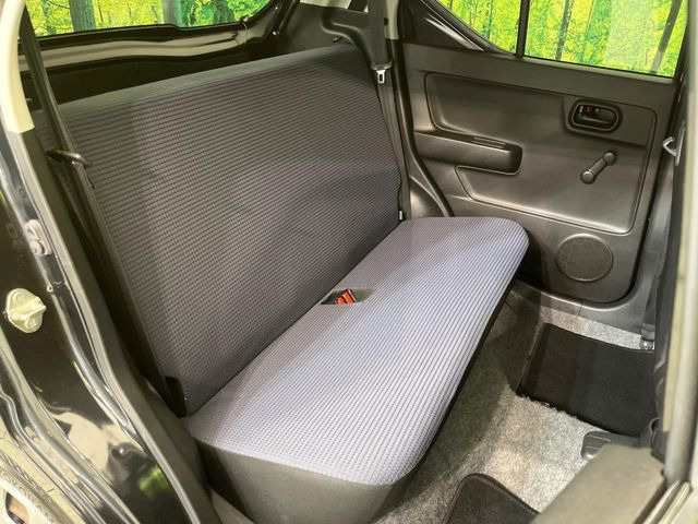 �^�]�ȃV�[�g���͎g�p�������Ȃ��A�ǍD�ȏ�ԂƂȂ��Ă��܂��B���J�Ɏg���Ă������Ƃ��悭�킩��܂��ˁB