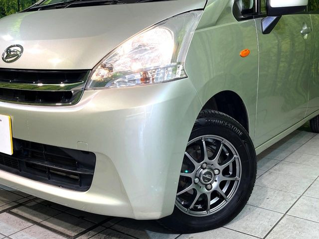 ��Ԃ�r�V���ɂ��ǍD�Ȏ��E�ň��S�ȑ��s������]�������ɂ́y���P�xLED�w�b�h���C�g�z�̎�t����������!�����̂��q�l�ɂ��D�]���������Ă���܂���