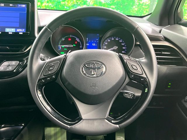 �y�����v�����X�e�A�����O�z�㎿�Ȋv���g�p���邱�ƂŁA��ɂ����������݂ƂĂ��^�]���₷���n���h���ł���