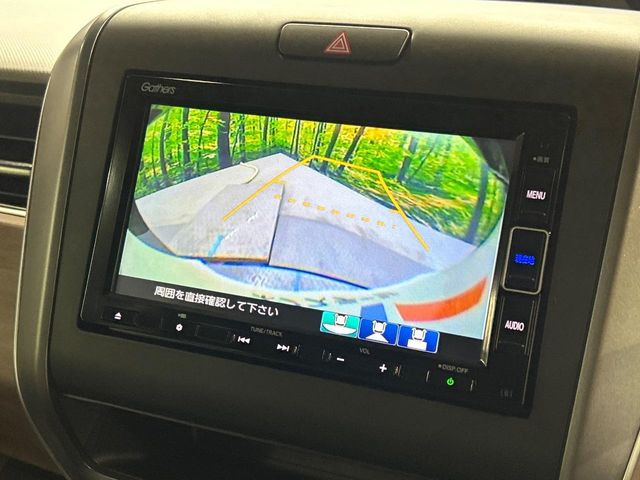 �y�o�b�N�J�����z���Ԏ��Ɍ�������A���^�C���f���Ŋm�F�ł��܂��B��^���Ǝ{�݂◧�̒��ԏ�ł̒��Ԏ���A��Ԃ̃o�b�N���ɑ劈��!�^�]�X�L���Ɋւ�炸�A����K�{�ƂȂ��������̂ЂƂł�!