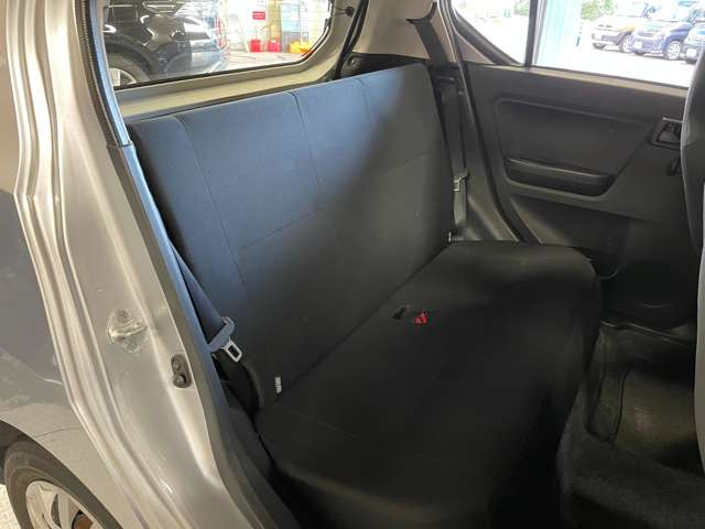 �L�X�Ƃ�����ԂŁA��y�ɂ��ו����o������\�ł�!!