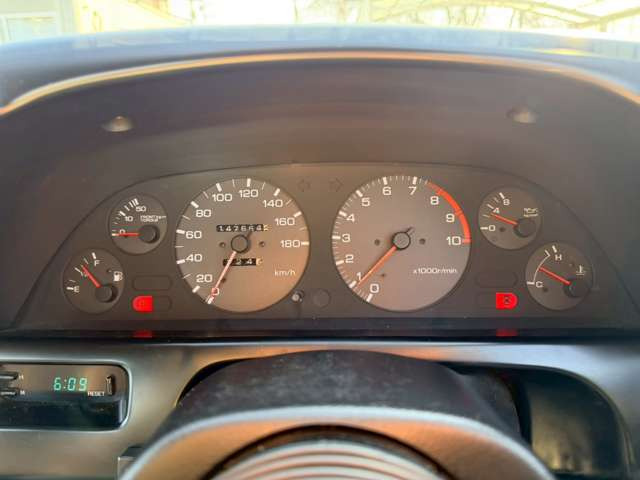 �C�ɂȂ邨�Ԃ�����܂�����E�̓d�b�ԍ����璼�ڂ��X�ɂ��₢���킹���������B�x�����@����ԗ����A��Ԃ܂łȂ�ł������������Ē����܂��B�X�^�b�t�ꓯ���A�����҂����Ă���܂��B