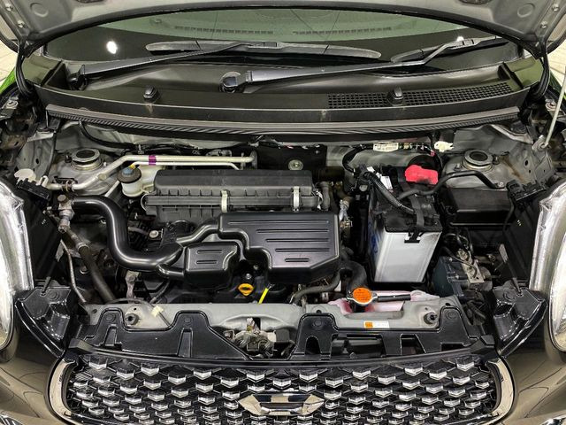 �e�؁E���J�Ȑ�僁�J�j�b�N�X�^�b�t������!�E�Ԍ��E�_�������E���̓��̏C���ȂǃA�t�^�[�T�[�r�X�����S�B���Ԃ̃J�X�^�}�C�Y���l�N�X�e�[�W�̃T�[�r�X�X�^�b�t�܂ł����k��������!