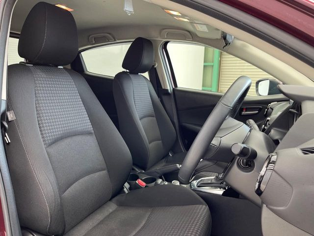 �^�]�ȃV�[�g���͎g�p�������Ȃ��A�ǍD�ȏ�ԂƂȂ��Ă��܂��B���J�Ɏg���Ă������Ƃ��悭�킩��܂��ˁB