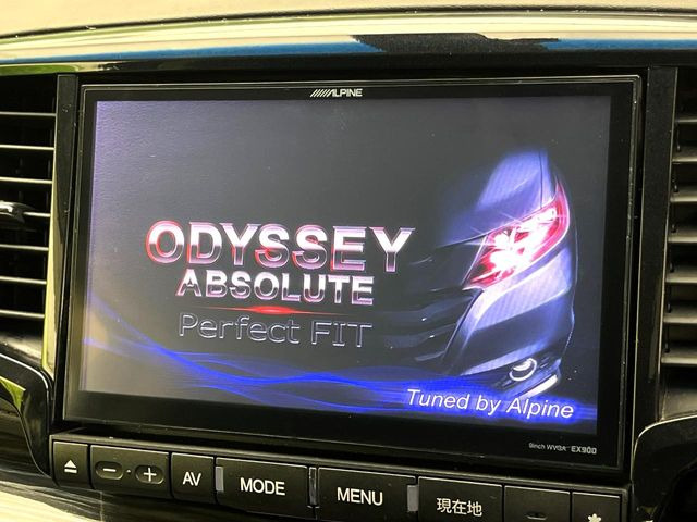 �y���ʃi�r�z�l�C�̑�^9�C���`�i�r�𑕔��B���݊��̂�����ʂ̓C���p�N�g��!�i�r���p���̃}�b�v�\���͌��₷���A�e���r��DVD�͗Տꊴ���A�b�v!�����̃h���C�u���O�b�Ɗy�����Ȃ�܂���