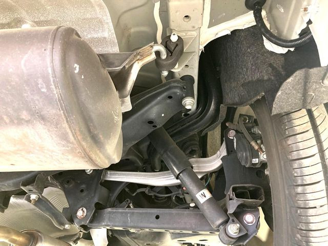 ���Ԃ����S���Ă���肢�������ׂɂ́A�����̒���_�����������܂���B�T�[�r�X�T�|�[�g(�L���ۏ�)�ł͖����_�������񋟂��Ă���A���S�̃J�[���C�t�����߂�������������T�|�[�g�̐��������Ă��܂��B