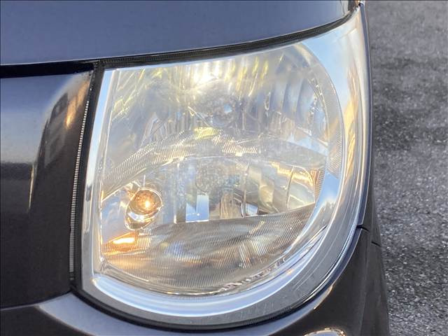 ����O�ҋ@�֊Ӓ菑�t���y�X�}�C���̍݌ɂ͑�O�ҋ@�ւ̌����ɂ����ďC���𔻒���s���Ă���܂�!���Ԃ̏�ԓ��ŋC�ɂȂ邱�Ƃ��������܂����炨�C�y�ɂ��₢���킹��������!