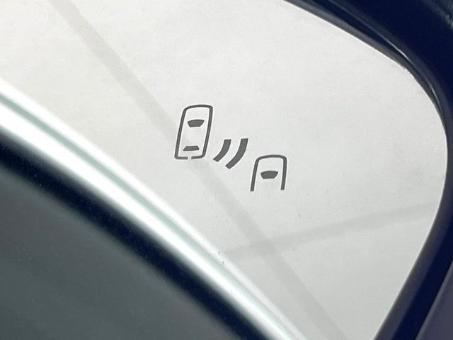 �y�u���C���h�X�|�b�g���j�^�[�z���s���A�h�A�~���[�̎��p�ɂȂ�₷���ӏ��Ɍ㑱�Ԃ��ڋ߂���ƃT�C�h�~���[�̃����Y�Ɍx����\��!�h���C�o�[�ɒ��ӊ��N�����Ă���܂��B