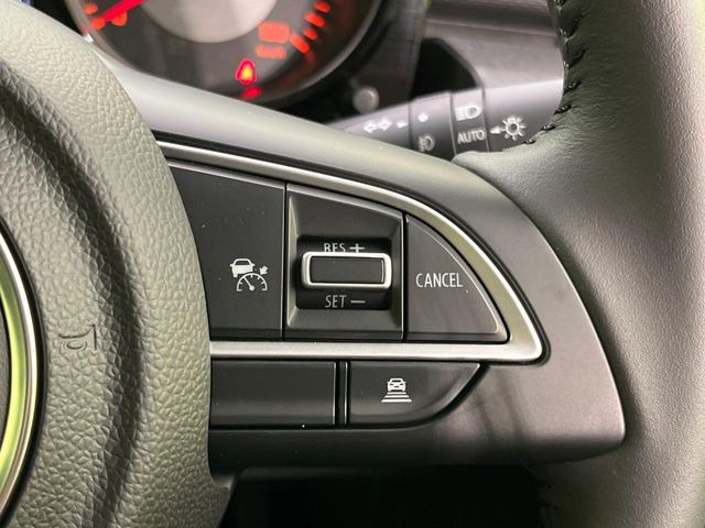 �y�A�_�v�e�B�u�N���[�Y�R���g���[���z�������H�ł̒��������s���y��!!�����ő��x��ۂN���[�Y�R���g���[�����A�Փˌy���V�X�e���ƘA�g���A�O���̎ԗ������m���ĎԊԂ�ۂ悤�ɑ��x���߂��Ă���܂�!!