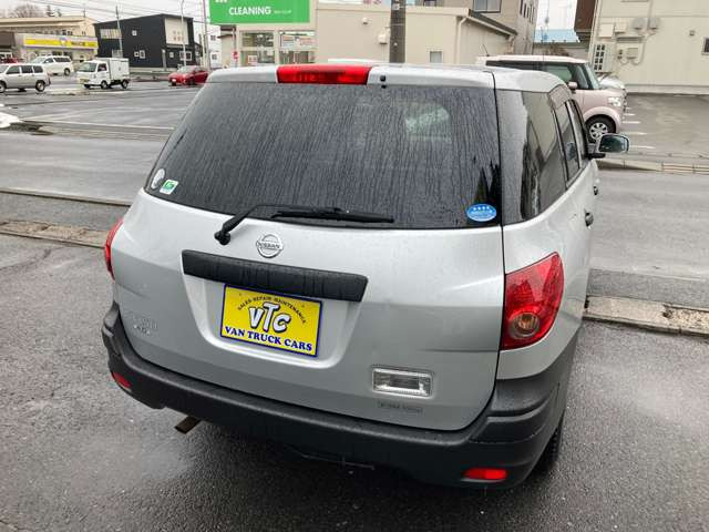 �S���[�Ԃ��\�ł�!�ڍׂ͂��C�y�ɂ��₢���킹��������!