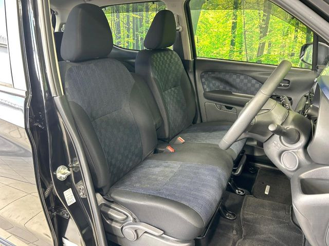 �^�]�ȃV�[�g���͎g�p�������Ȃ��A�ǍD�ȏ�ԂƂȂ��Ă��܂��B���J�Ɏg���Ă������Ƃ��悭�킩��܂��ˁB