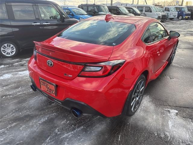 �݌ɂ����Ă��Ȃ����Ԃł��A���q�l�̂��v�]�ɍ��������Ԃ�S�͂ł��T�����܂�!���ЁA�����k������!