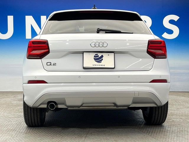 �����X�ł͑�O�ҋ@�ւɂ��ԗ��i���Ӓ�𓱓����A�C�����Ԃ�r���B�Ӓ菑�����s����܂��̂ŁA�ς��ƌ��������ł͕�����Ȃ��ӏ��܂Ŕ[��������ł��������������܂��B���ꕔ�����{�̏ꍇ���������܂��B